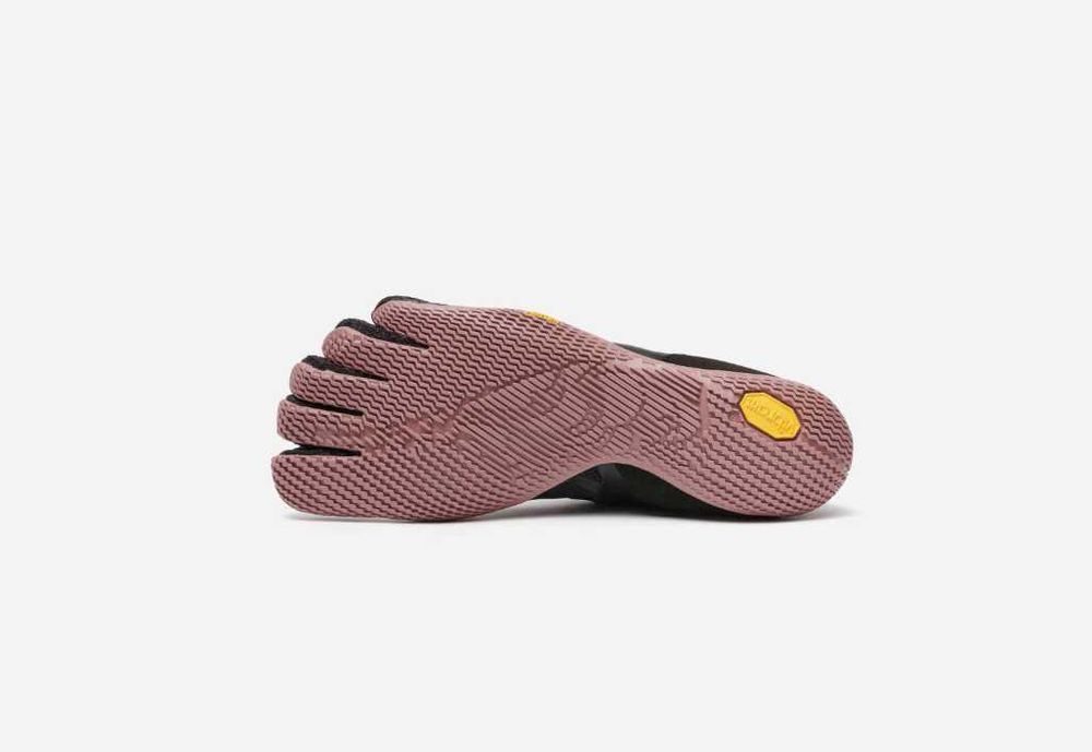 Жіночі трекінгові черевики Vibram Fivefingers KSO EVO