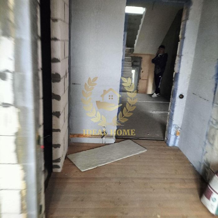 Подам 1 к вартиру .Святошинський район, вул Дружківська
