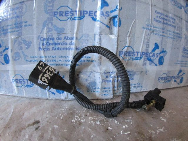 Sensor da árvore de cames VOLKSWAGEN Golf IV (1J1)