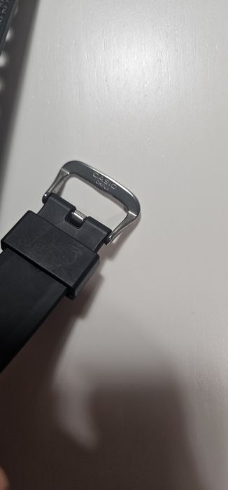 Pulseira  G Shockl GST-B400 stell B400 original genuína Casio