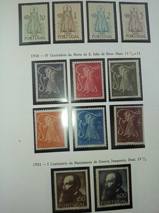 selos do marido, sentadinhos no sofá a ver tv