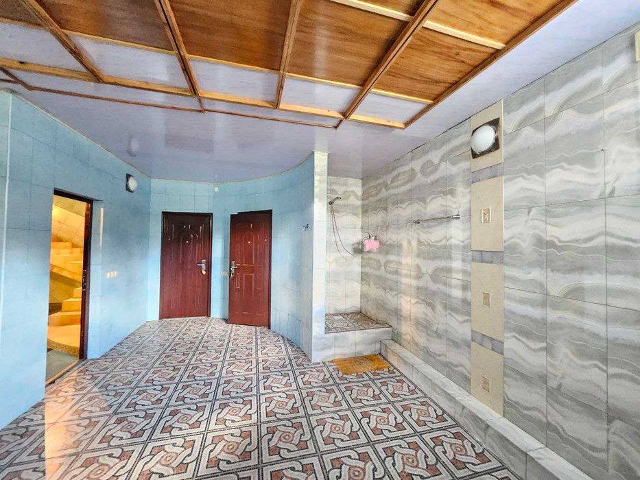 Продаж ексклюзивного будинку Дивокрай  дом Н