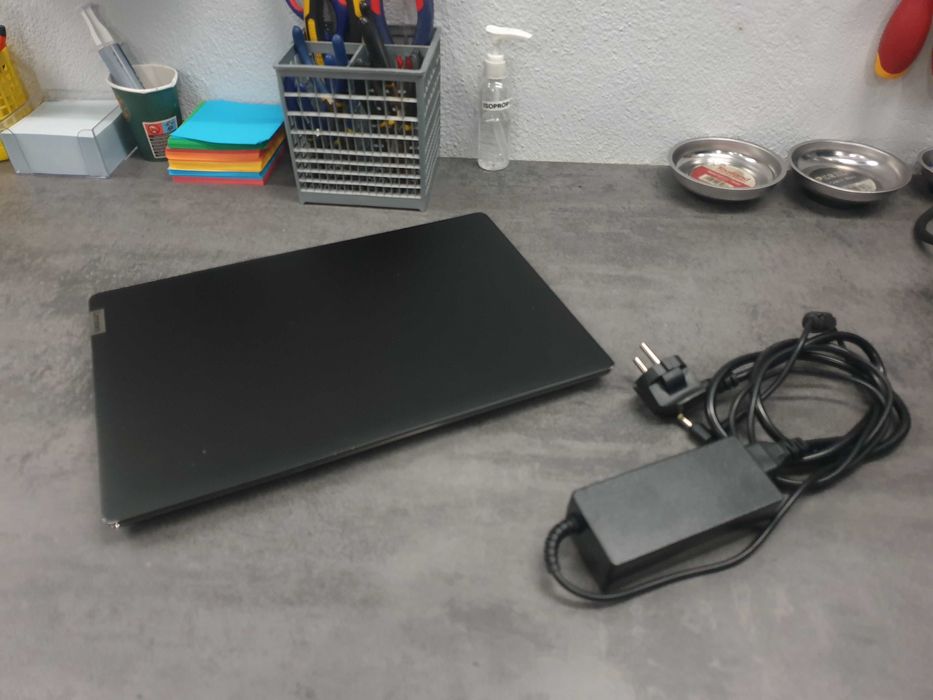 Portatíl Recondicionado Lenovo IdeaPad 530s-14ikb (boa oportunidadde)