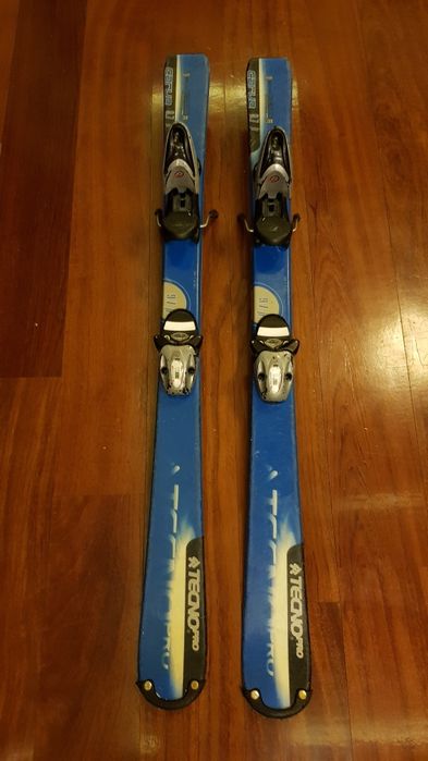 Buty snowboardowe HEAD nr39