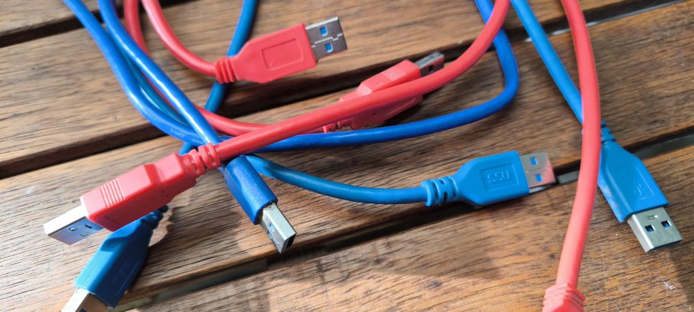 Cabos USB riser card mineração Bitcoin  mining