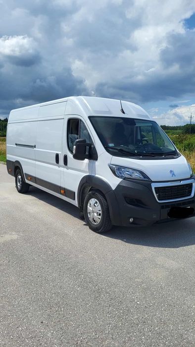 Transport*bus*przeprowadzki