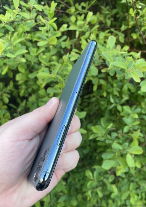 Apple Iphone 11 PRO MAX 64GB Neverlock