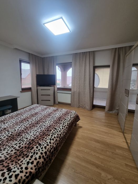 Дом по адресу ул. Капеланська (площадь 384 м²) - Atlanta.ua - фото 5