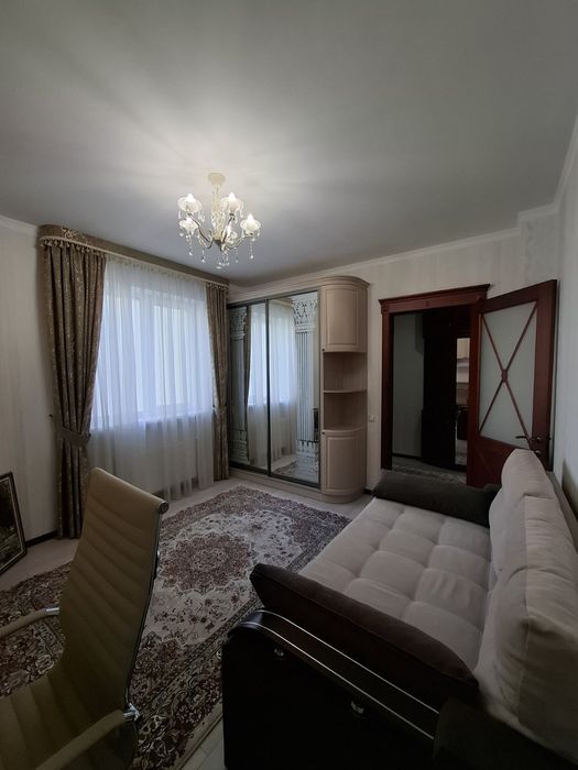 3-rooms apartment apartment by the address (area 87 m²) - Atlanta.ua - photo 8