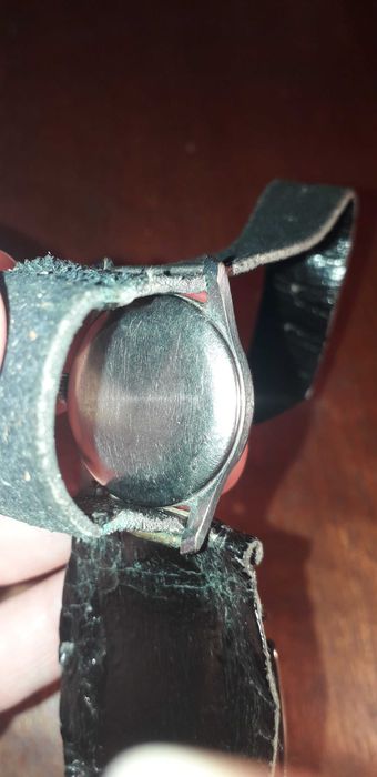 Утюг с терморегулятором СССР, гладильная доска