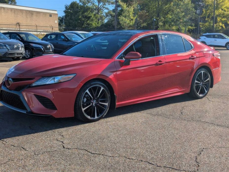 Не вистачає грошей на нове авто, але мрієш про нього? Пиши нам, і ми підберемо для тебе це або інше авто на максимально вигідних умовах кредитування. У нас понад 4000 авто в наявності та більше 500 в дорозі, які можна забронювати вже зараз. Кредитування на 5 років із першим внеском всього 10%! Також є можливість замовити авто із США з економією до 30-40%. Телефонуй, щоб дізнатися більше та забронювати свою нову машину!