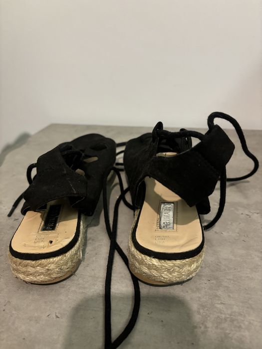 Espadryle Primark