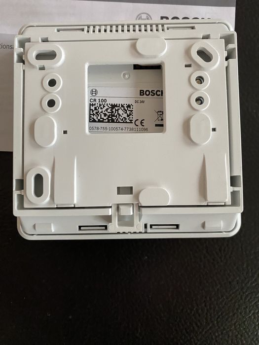 Продам програматори