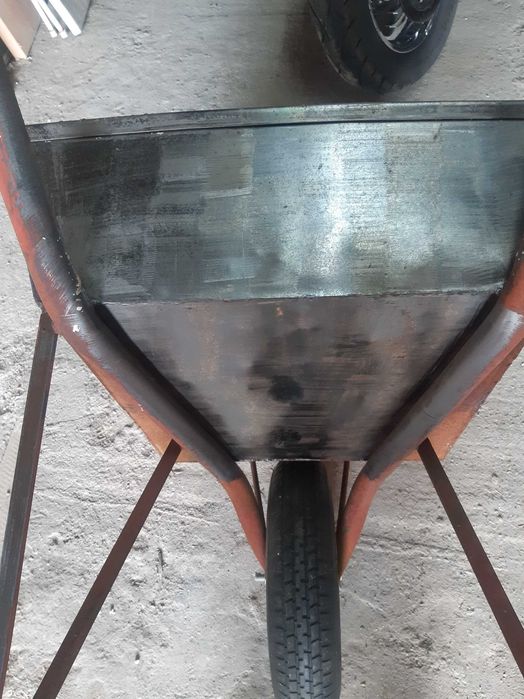 Czyszczenie laserem, bezinwazyjne, ekologiczne wszelkich powierzchni