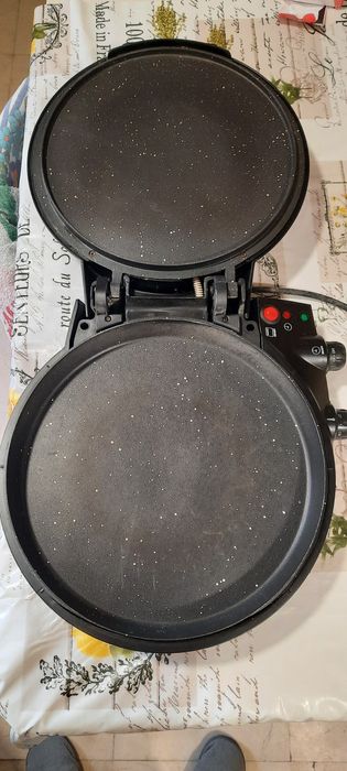 Flavor chef, para fazer cozinhados