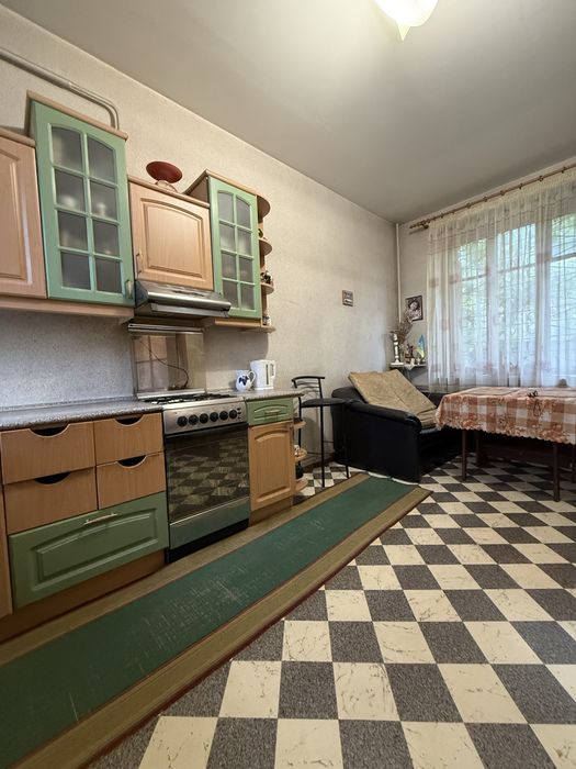 Продам 2 этажный дом Рабочая/ул.Гуцульская