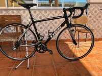 Olx bicicletas trek new arrivals