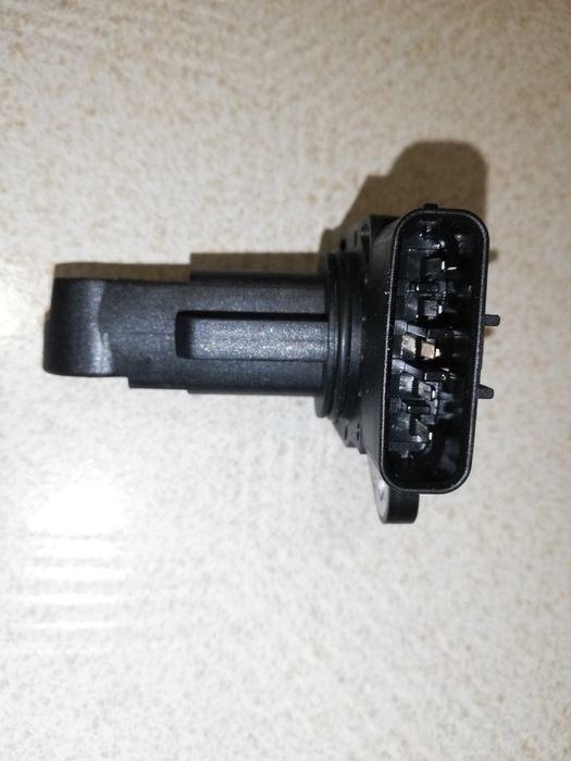 Sensor de massa de ar