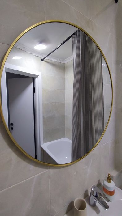 ТЕПЛА!Центр/Вокзал /Подобово /Погодинно