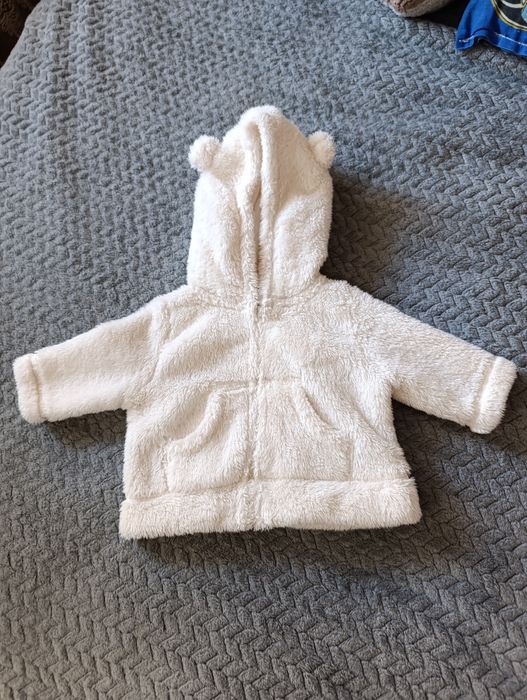 Детские вещи для девочки - обмен