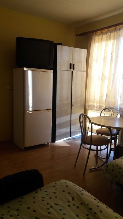 kwatery pracownicze / noclegi w Pajęcznie