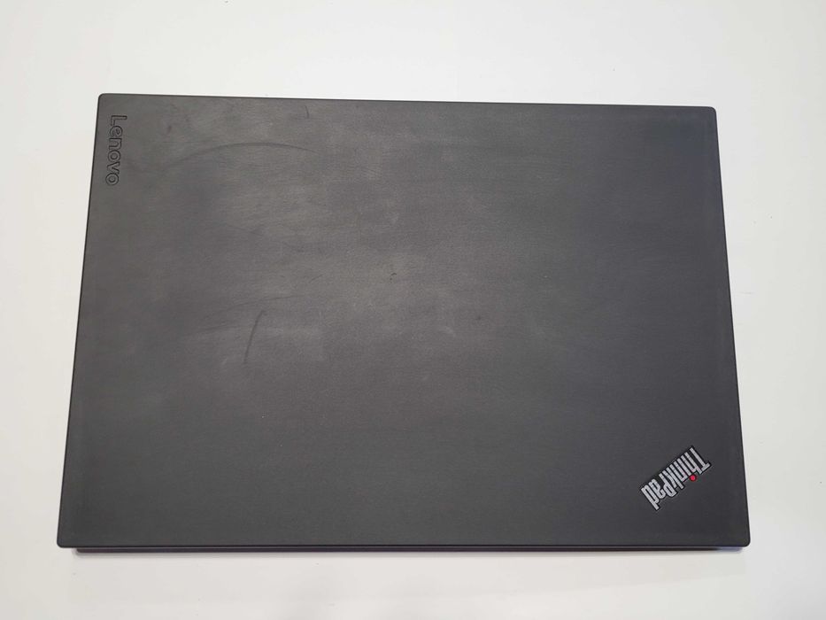 15,6"_FHD Laptop Lenovo Thinkpad T580 i5/16GB/256GB/_LTE__RRRezerwacja