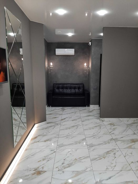 Аренда кабинета на Сахарова КАДОР