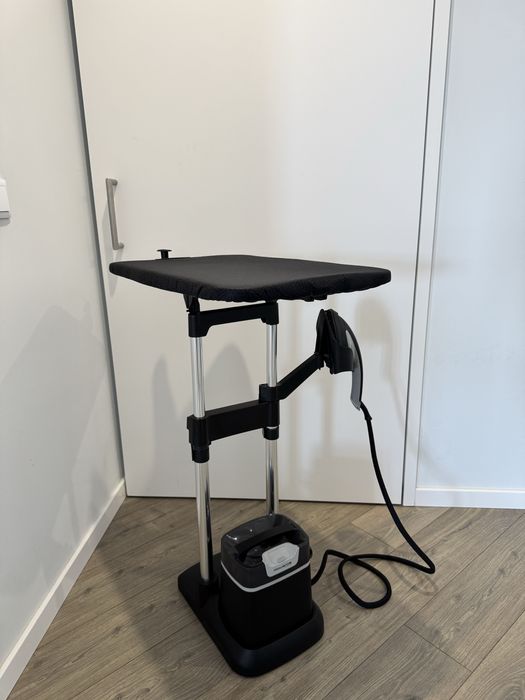 Rowenta IXEO+QR1510D1