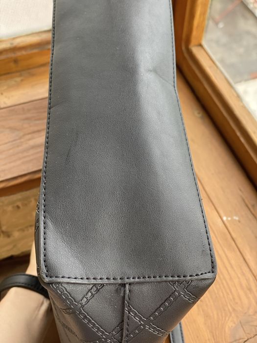 елегантна сумка бренду Mario Valentino SPA