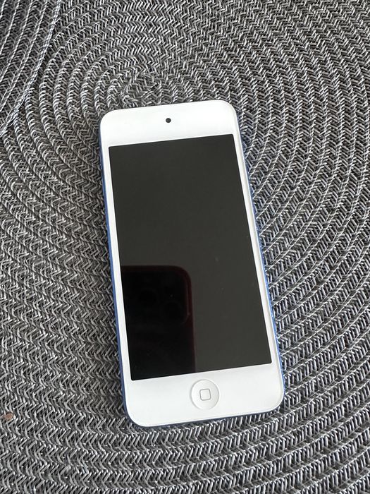 Ipod touch 6 16 Gb