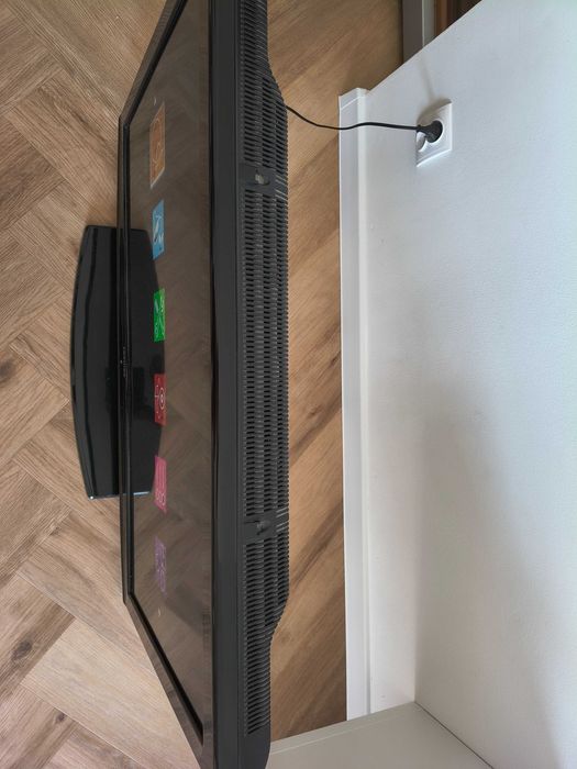 Telewizor TOSHIBA 37"