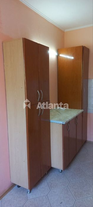 3х уровневый дом в пгт. Таирова, СК Таир