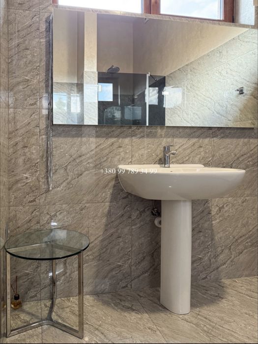 Продажа коттеджу класс DE-LUXE Сан Роща, Рай Еленовка