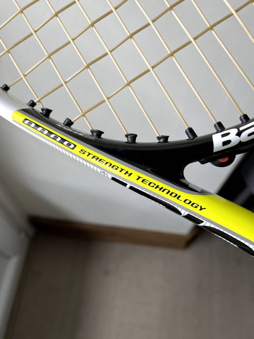 Raquete Babolat NS Pro