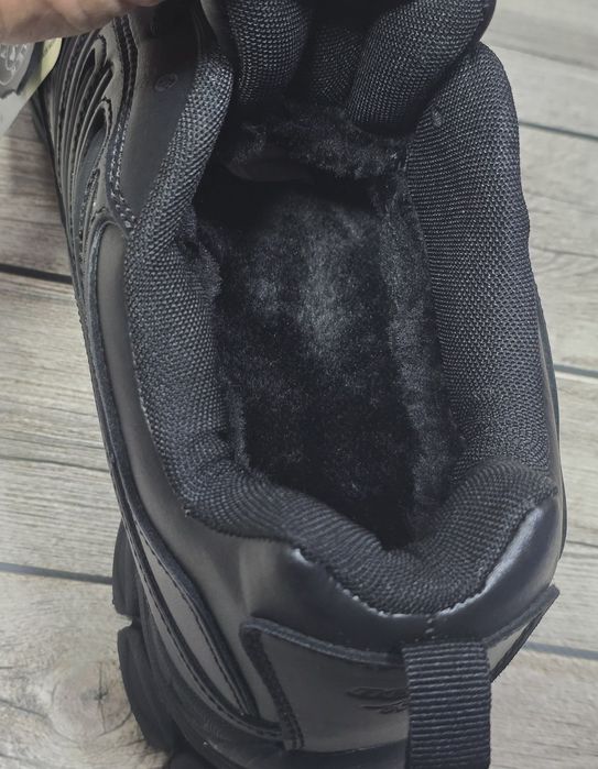 Зимові кросівки Bona 628D 37-41p