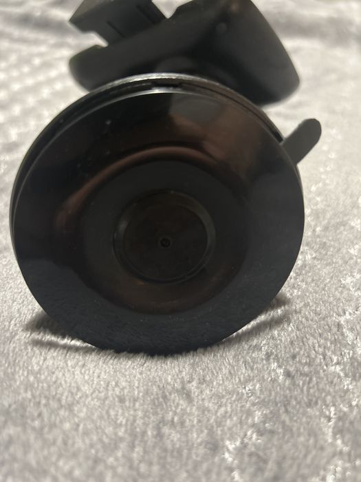 Uchwyt na smartfon samochodowy solidny