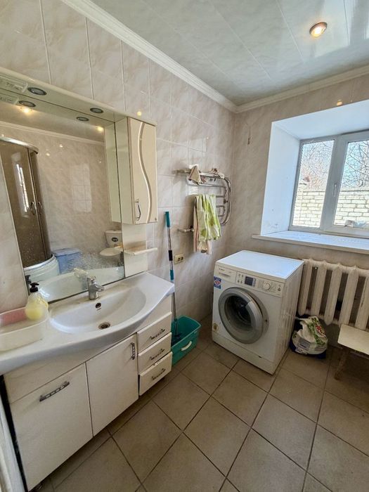 Продам Дом з жилой летней кухней Є-Відновлення