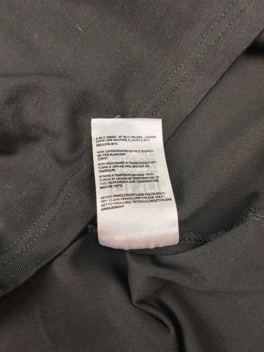 Koszulka męska tshirt Off White kolory krótki rękaw premium M-XXXL