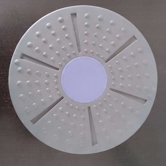 Platforma do  balansowania 40 cm