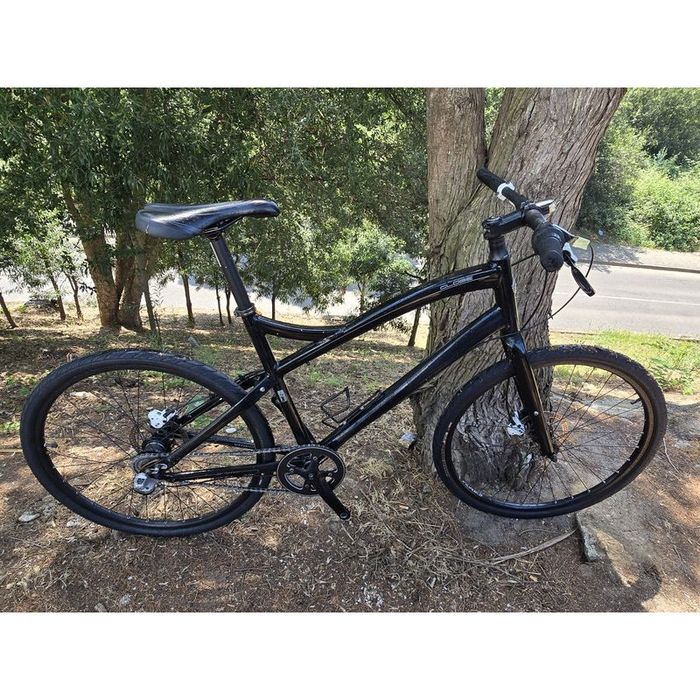 Specialized globe em bom estado