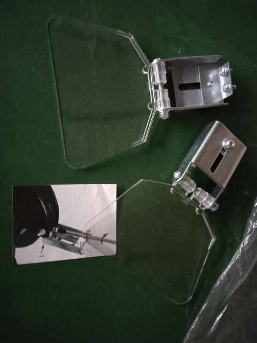 Електро точило наждак заточний станок  200мм