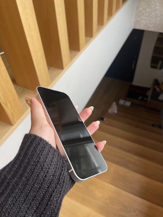 iphone 13 com garantia64169651247490121