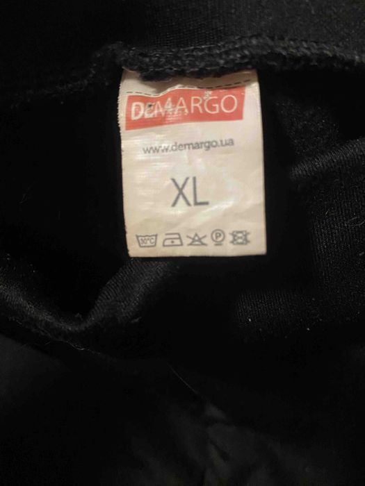 Отдам гольф женский размер Л