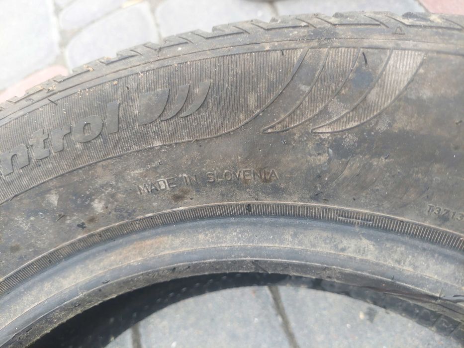 шини резина 185/65 r15 fulda