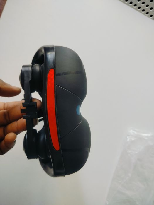 Acento de bicicletas Confort