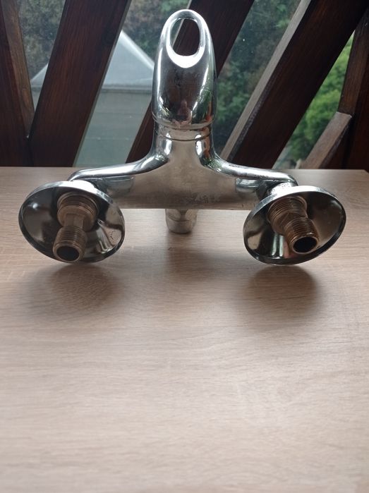 Bateria na krzywkach