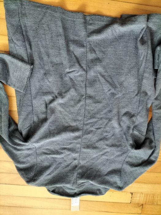 kardigan sweter damski Noisy may