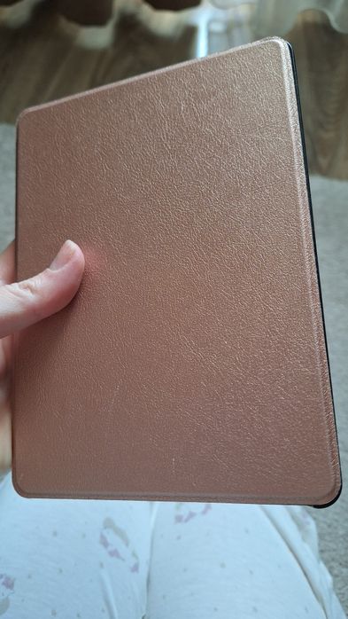 Електронна книга Kindle+чохол в подарунок