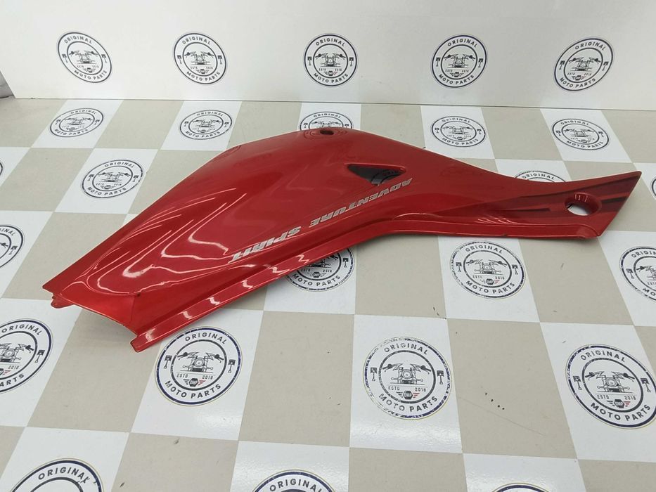 Peças para Honda NX400 Falcon 1999/2015