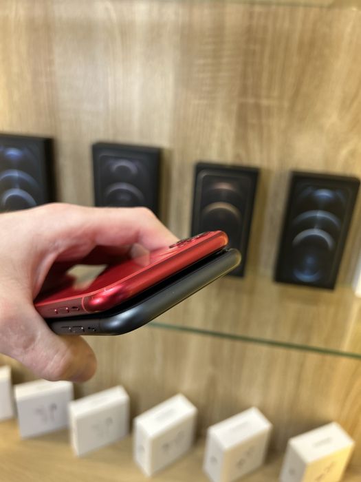 Apple iPhone  11/64/128/256ГБ ОПТ/гарантія/магазин